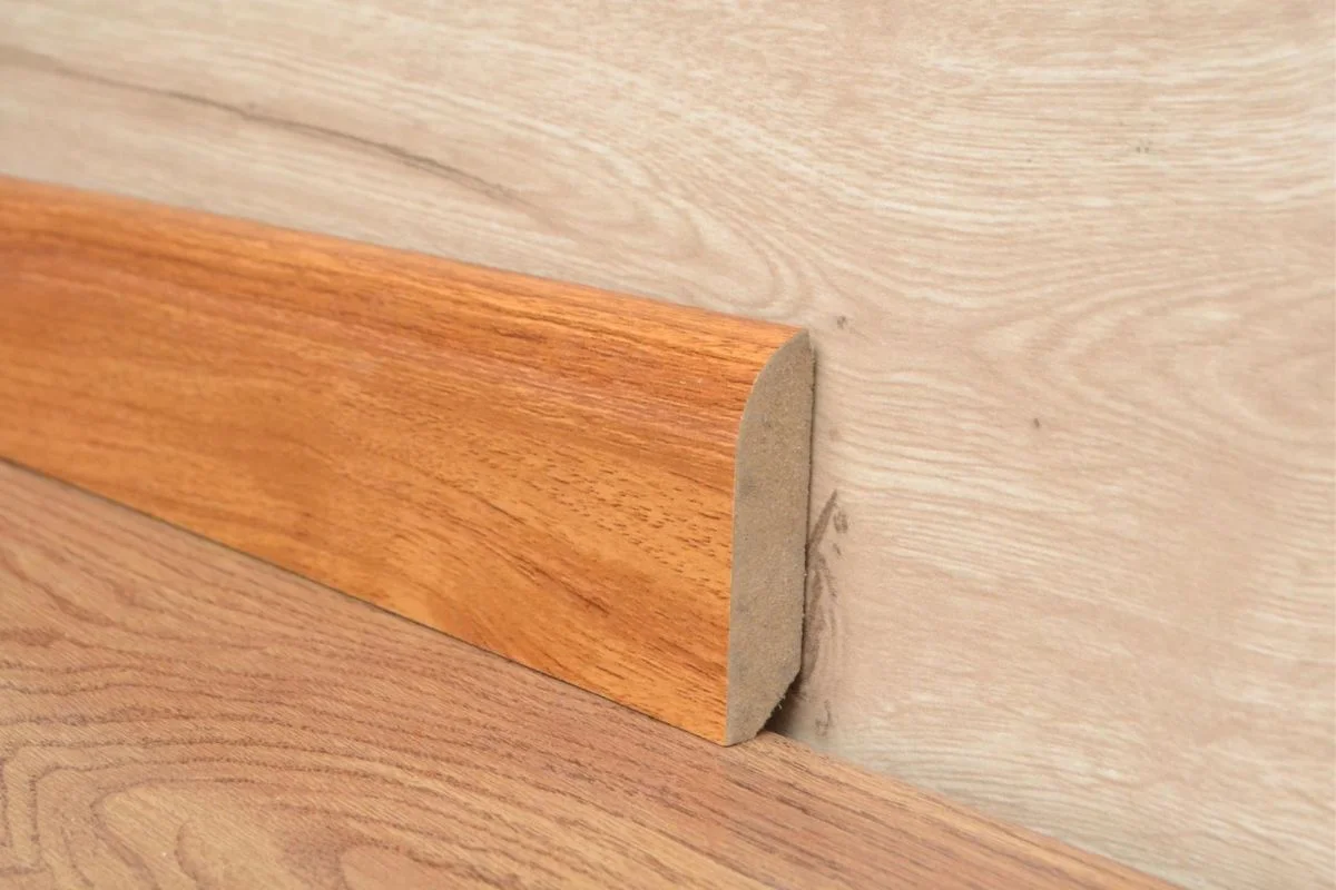 Wooden-Floor-Skirting