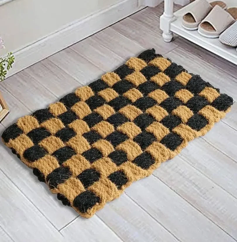 Coir Mats