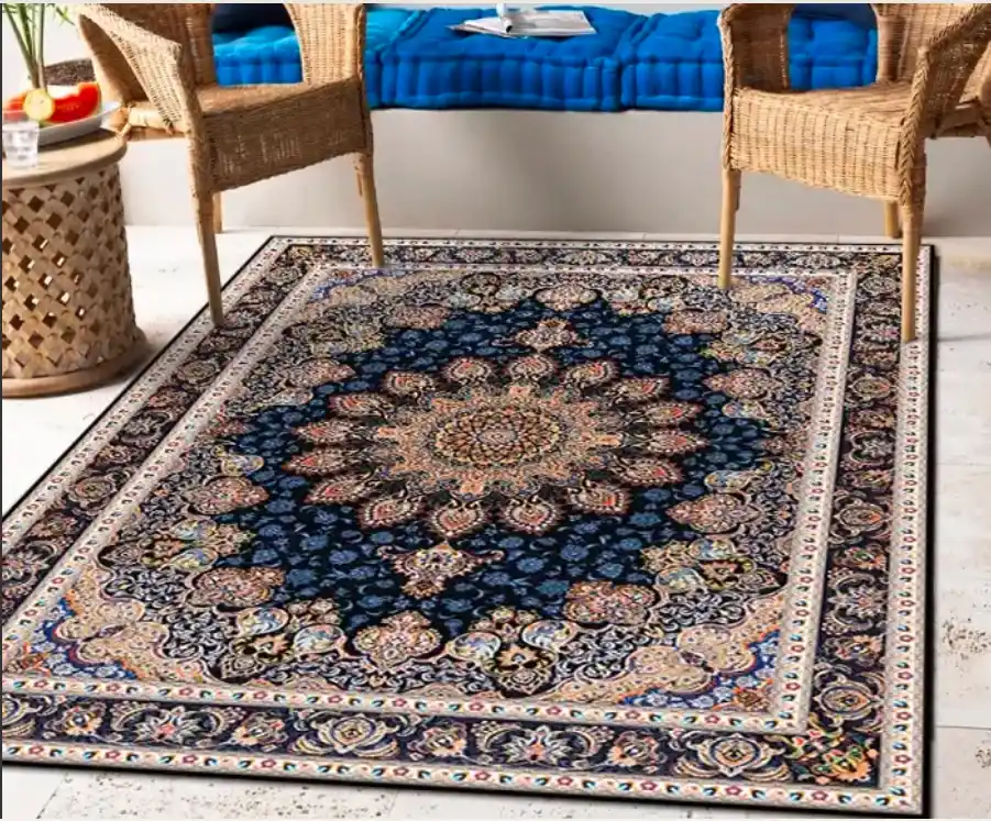 persian carpets dubai