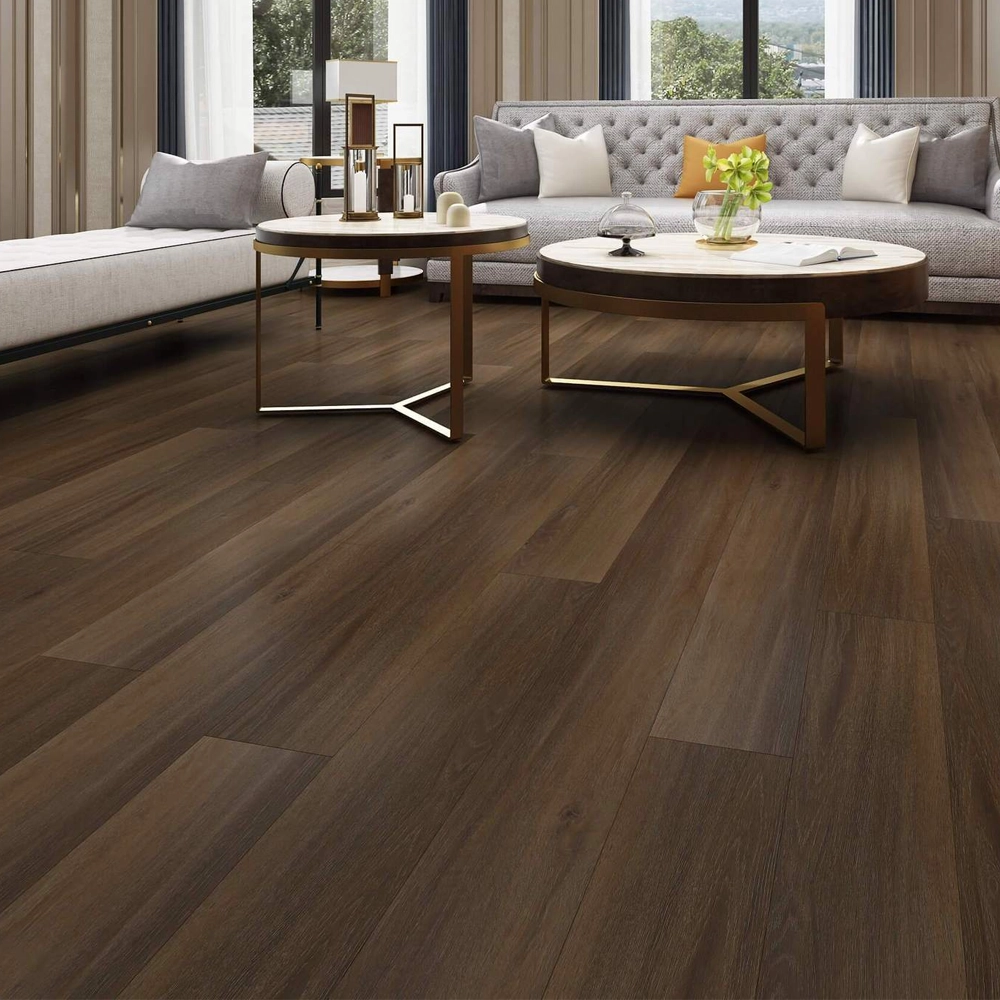 spc flooring