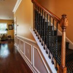 Top 10 Materials for the Best Carpet for Stairs