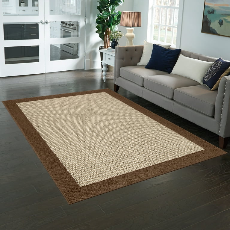 Top Trends in Sisal Carpets Dubai for Modern Interiors