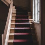 Why Carpet for Steps Is a Smart and Stylish Choice