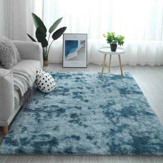 Exhibition Carpets Dubai