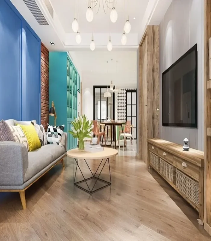 WPC-Flooring-14.webp
