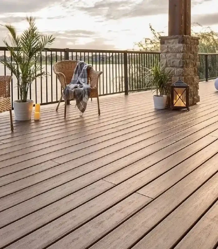 WPC-Flooring-5.webp