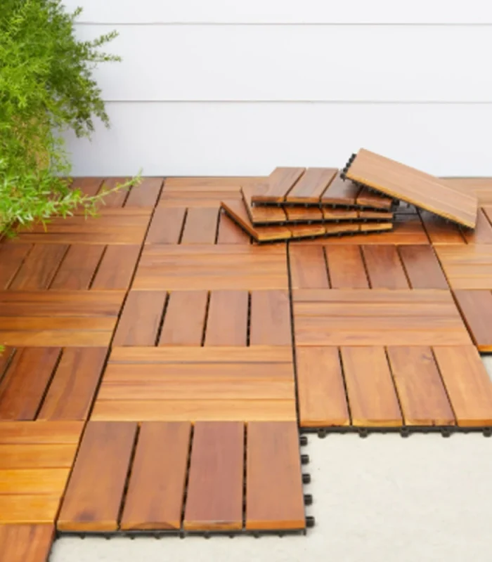 decking-flooring.webp