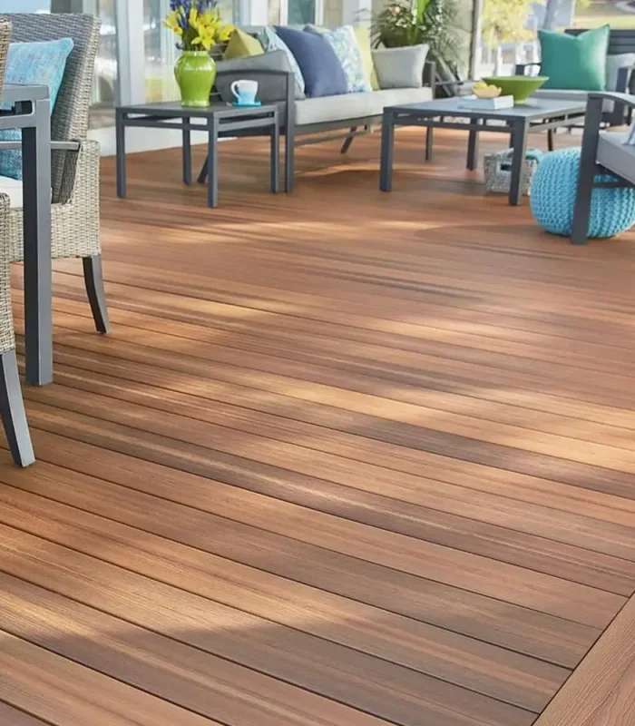 decking flooring3