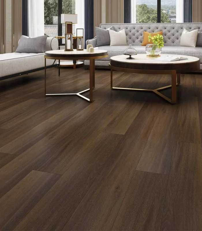spc-flooring.webp
