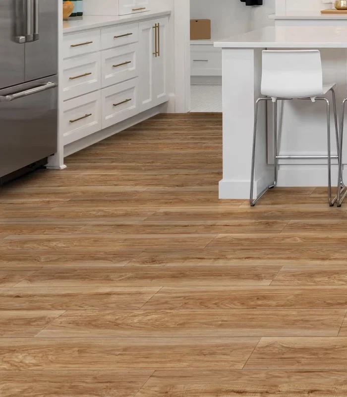 spc luxury vinyl flooring