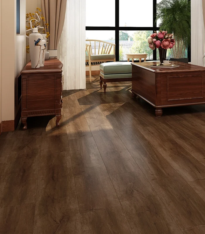 spc vinyl flooring