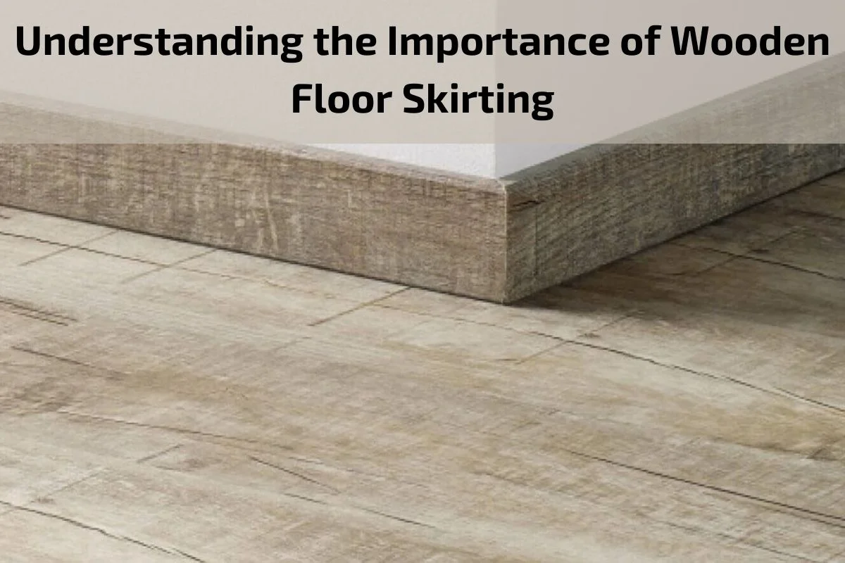 Wooden-Floor-Skirting