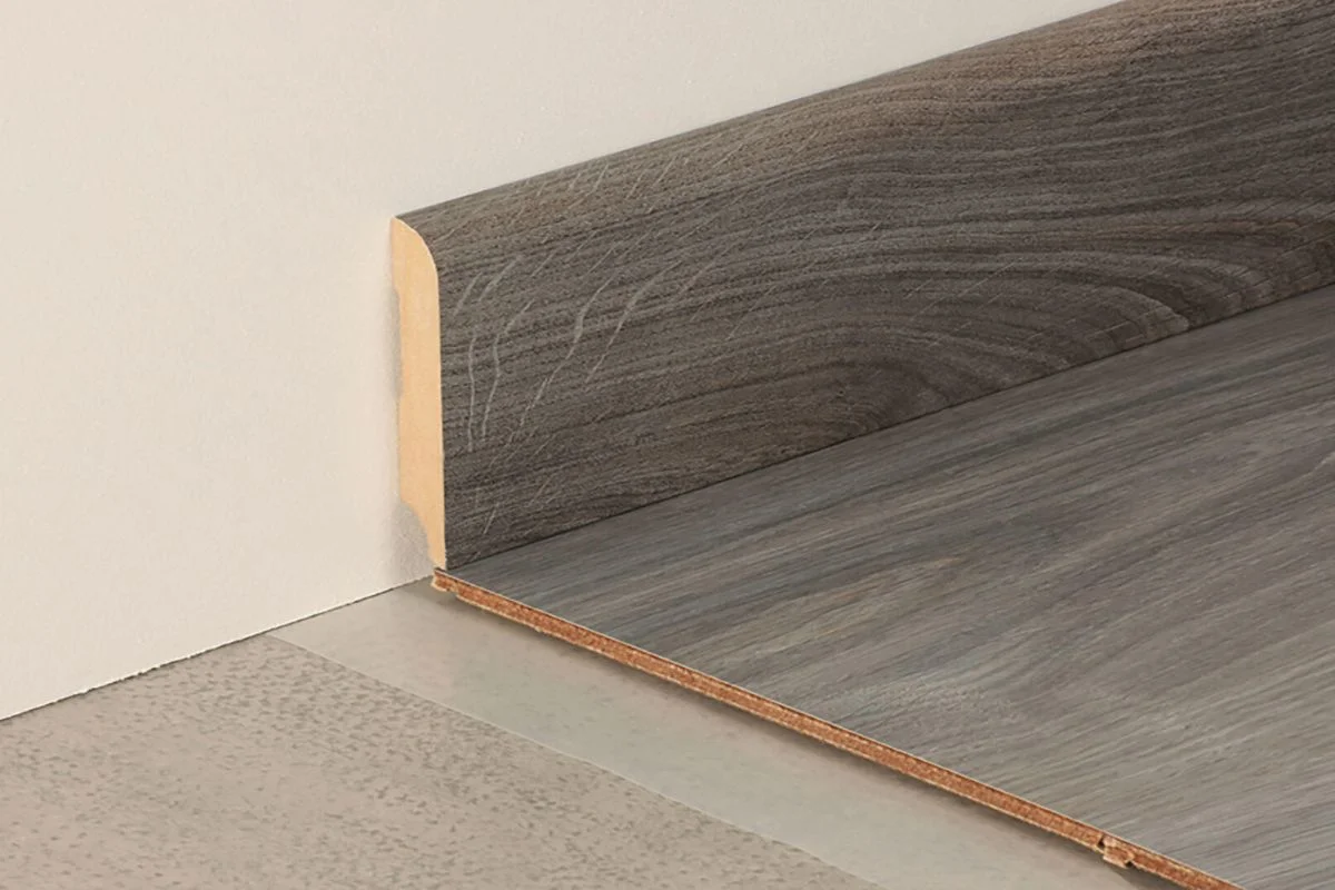 Wooden-Floor-Skirting