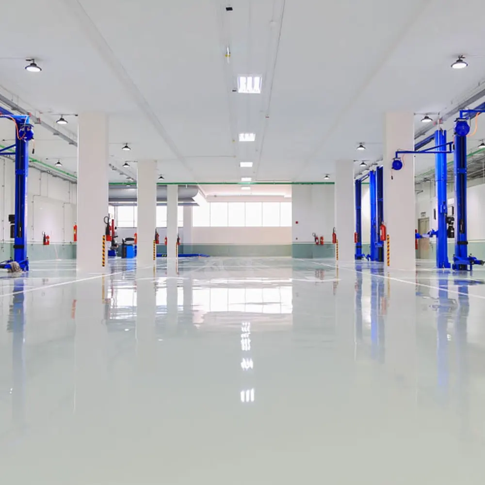 industrial epoxy flooring3