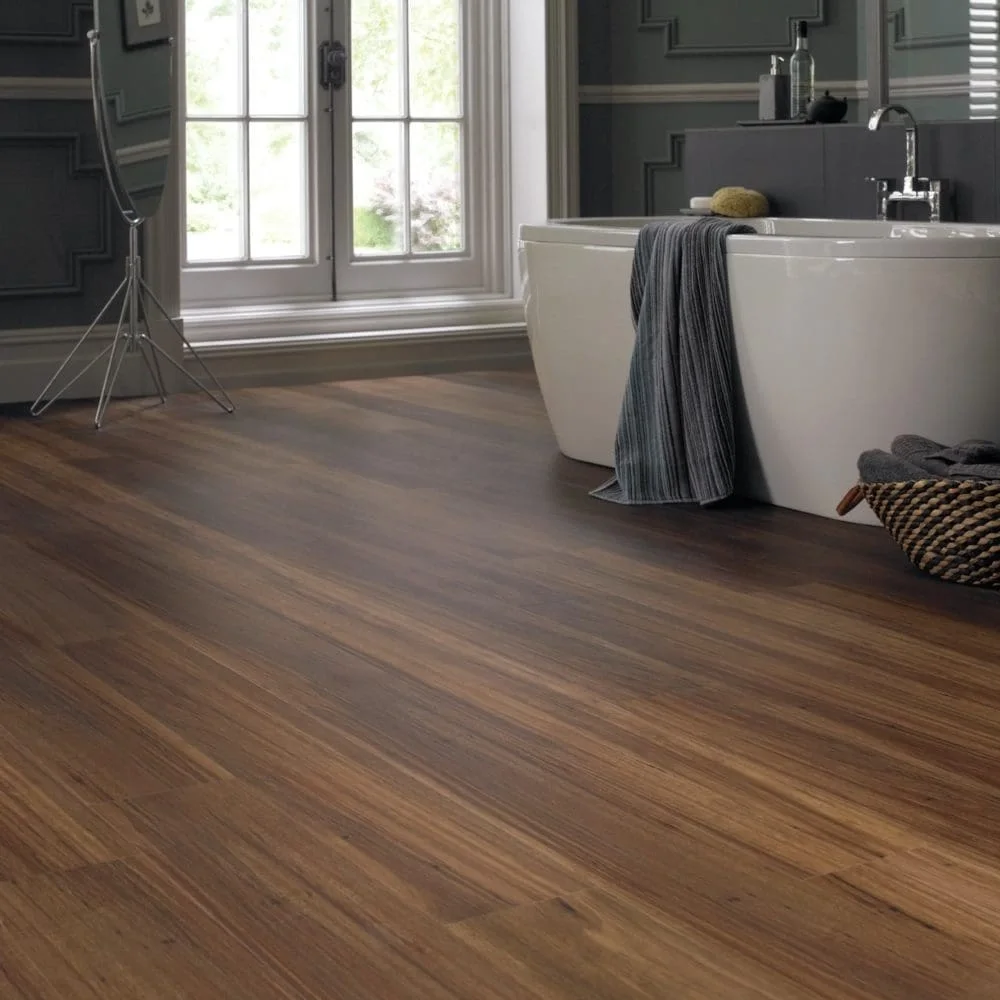 lvt flooring2