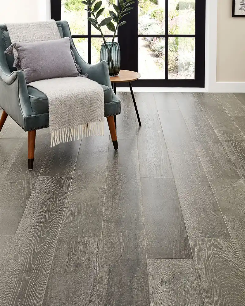 parquet flooring 1