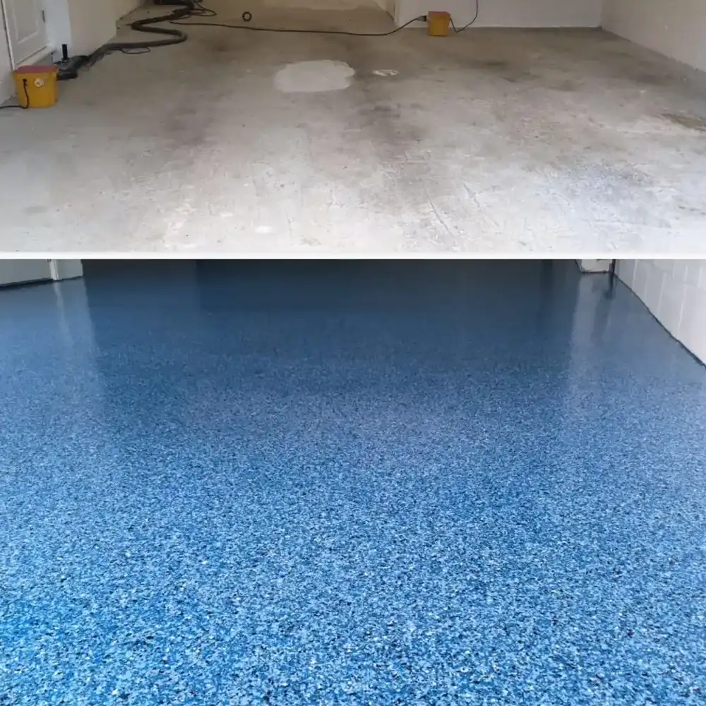 resin flooring4