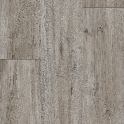 Rockford-Oak