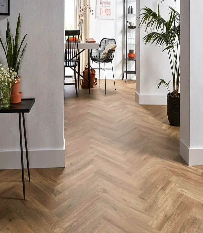 PVC-flooring.webp