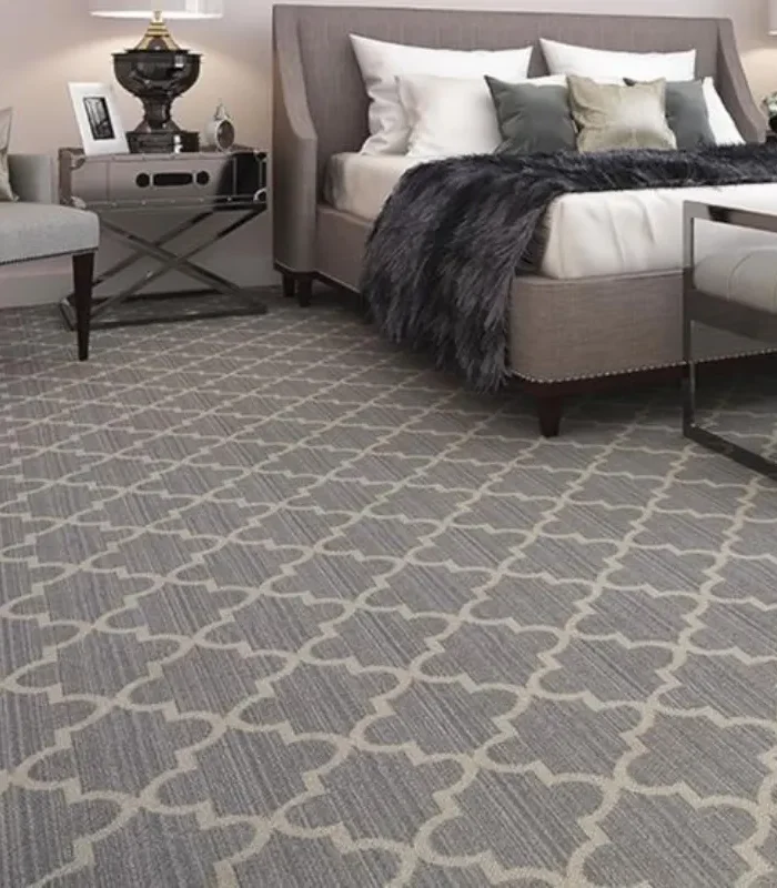 axminster-carpets.webp