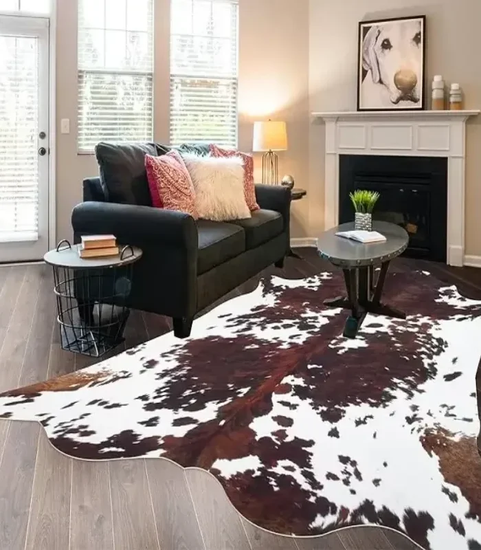 cow-hide-rugs.webp