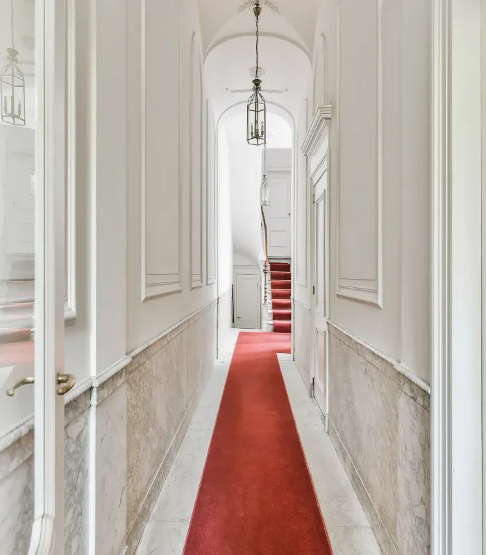exhibition-carpets.webp