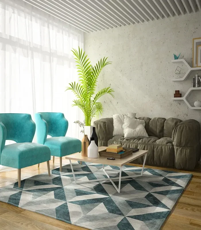 modern-rugs.webp