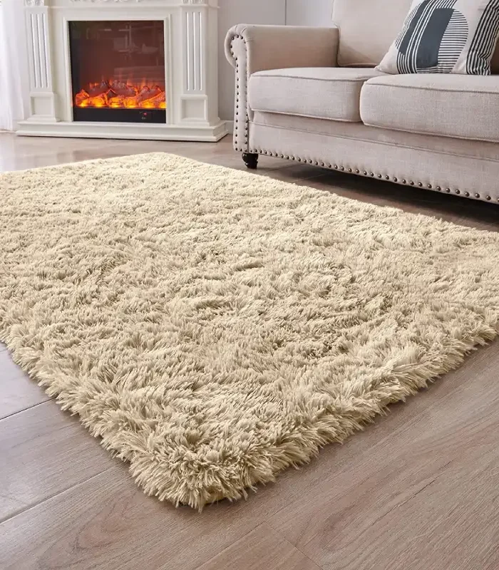 shaggy-rugs.webp