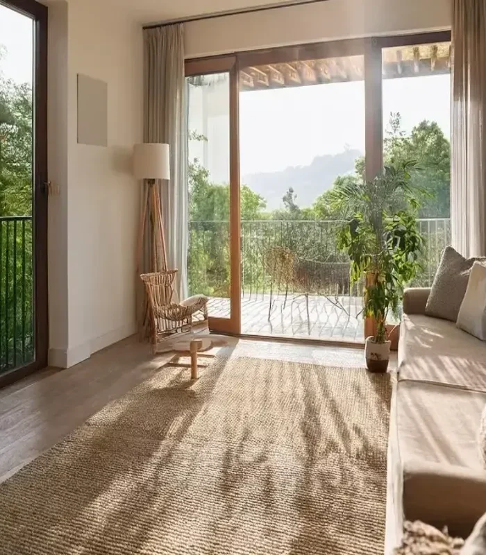 sisal-carpets.webp